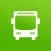 BuSG