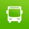 BuSG