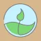 Habitat - Do Tasks, Grow Trees