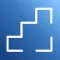 Fiducia