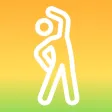 ElderlyFit