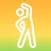 ElderlyFit