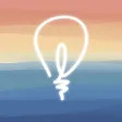 Horizon - Activity Generator