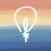 Horizon - Activity Generator