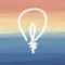 Horizon - Activity Generator