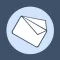 PlaneMail
