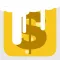 Stockoholic