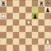 Chess App of Kings