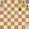Chess App of Kings