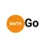MathGo