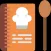 MyRecipes - cook it up