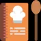 MyRecipes - cook it up
