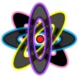 Energy - Work Done