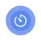 Tasks - productivity elevated