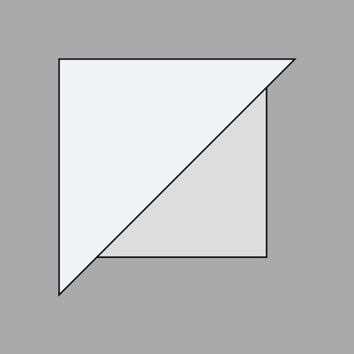 Fractal - a calculator