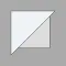 Fractal - a calculator
