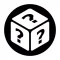 Dice - pick a number