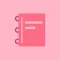 StudyZone
