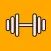Work It Out - Fitness App