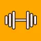 Work It Out - Fitness App