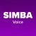 SIMBA Voice