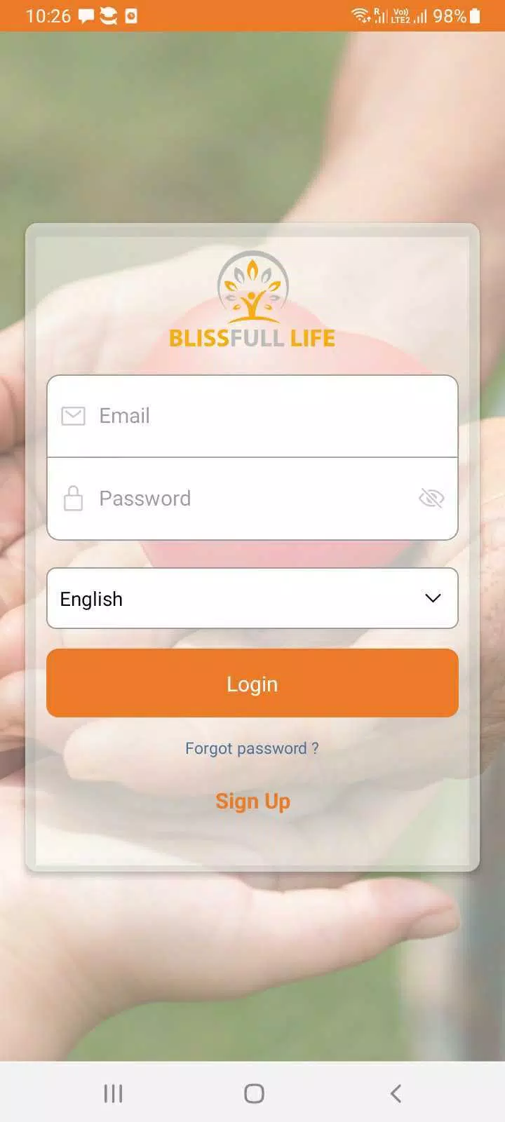 Blissfull Life SG Screenshots