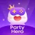 PartyHero - Real Connections