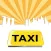 Taxi Singapore