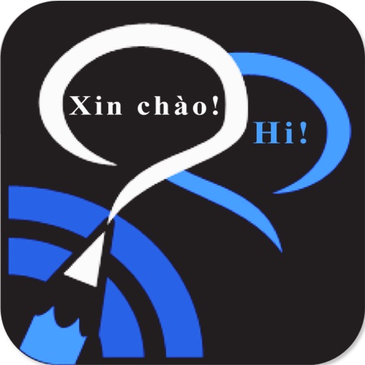 Sổ tay đàm thoại Anh-Việt Sổ tay đàm thoại Anh-Việt
