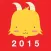 Tử Vi 2015 - Ất Mùi