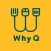 WhyQ Shiok Hawker Delivery