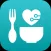 Nutritionist Buddy Diabetes