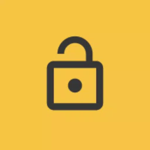 PinGo Auth PinGo Auth