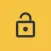 PinGo Auth