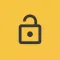 PinGo Auth