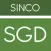 SGD Móvil