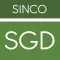 SGD Móvil