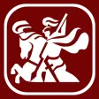 Saint George Insurance Certs