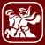 Saint George Insurance Certs