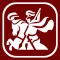 Saint George Insurance Certs