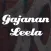 Gajanan Leela
