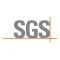 SGS Mobile
