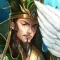 策略三国-乱世权谋