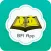 BFI App