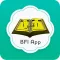 BFI App