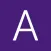 The "I have Aphasia" App
