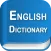 English Dictionary