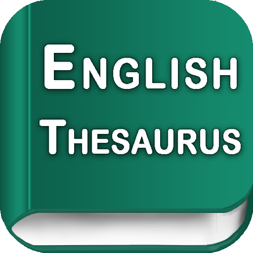 English Thesaurus English Thesaurus