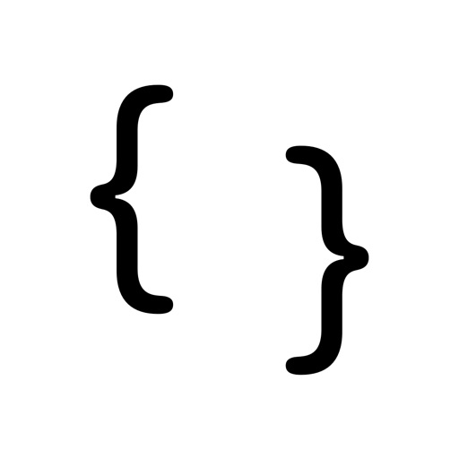 HighlightJSON