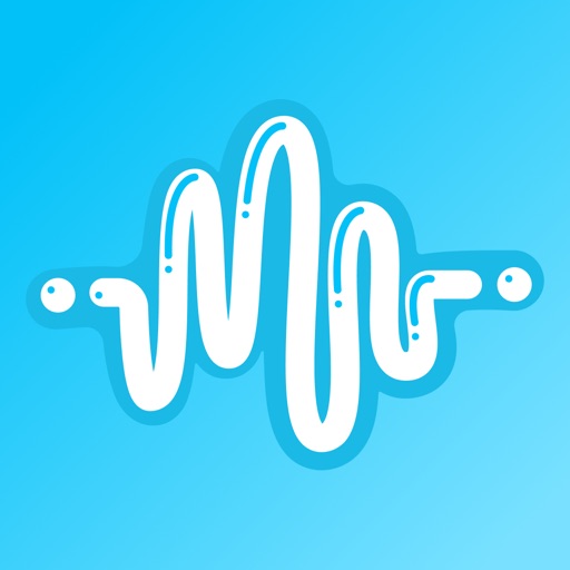 Clippit: Generate AI Podcasts Clippit: Generate AI Podcasts